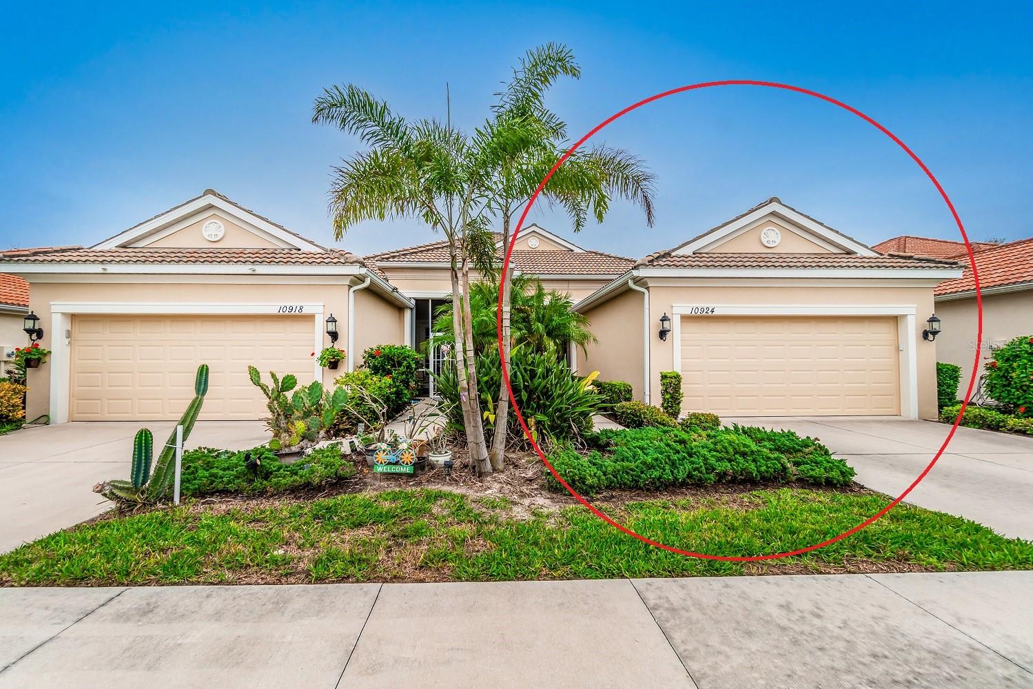 10924 LERWICK CIR, ENGLEWOOD, FL