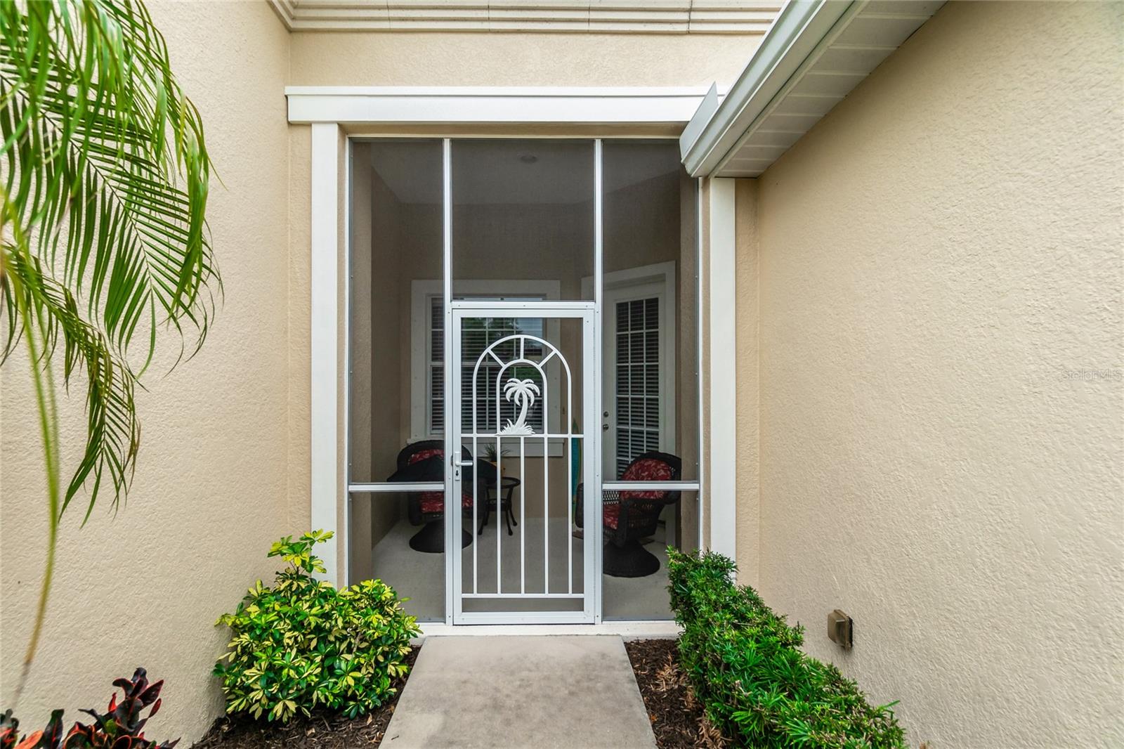 10924 LERWICK CIR, ENGLEWOOD, FL — photo 3