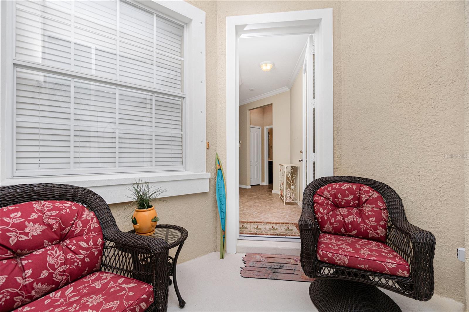 10924 LERWICK CIR, ENGLEWOOD, FL — photo 4