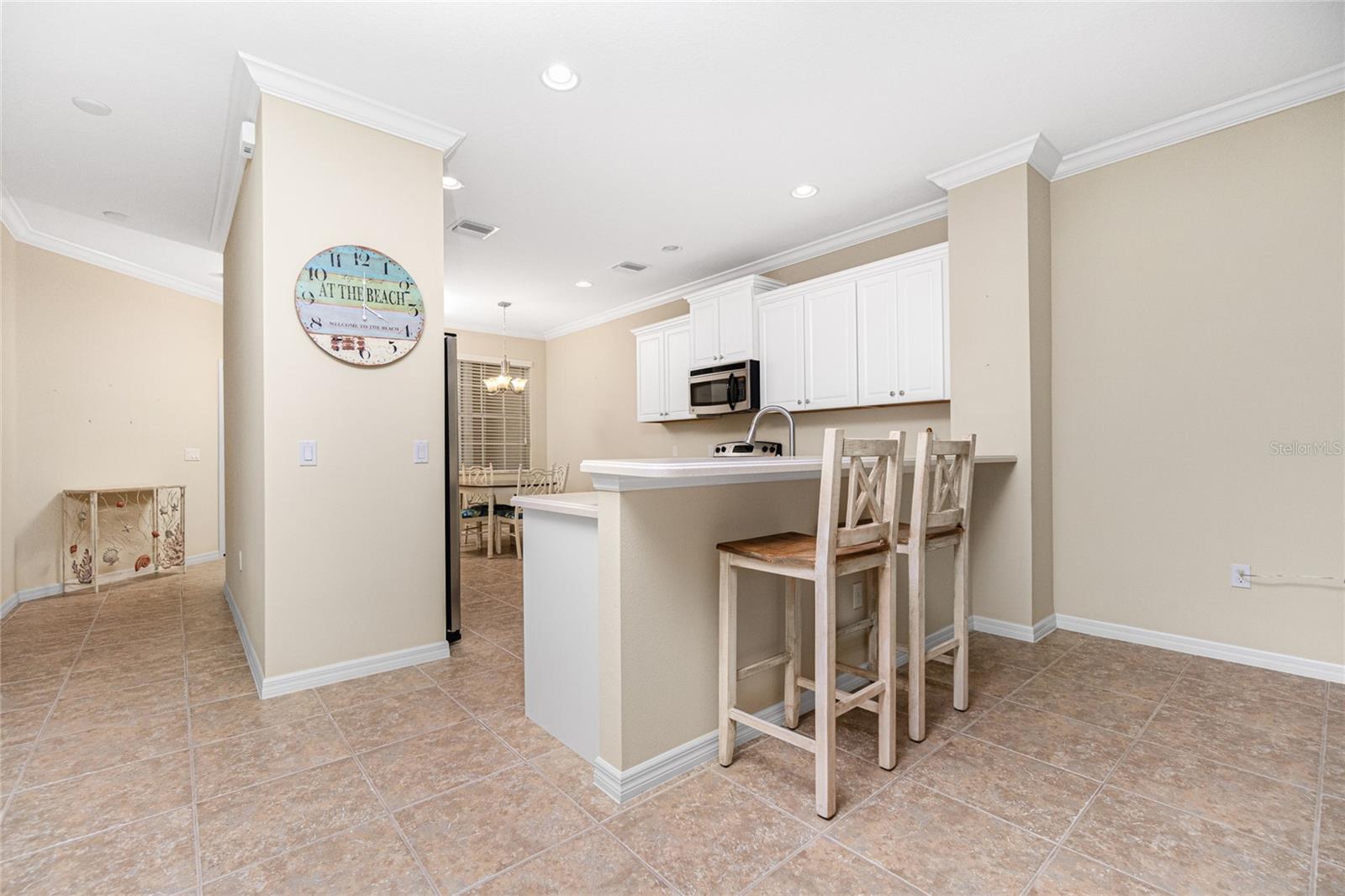 10924 LERWICK CIR, ENGLEWOOD, FL — photo 13