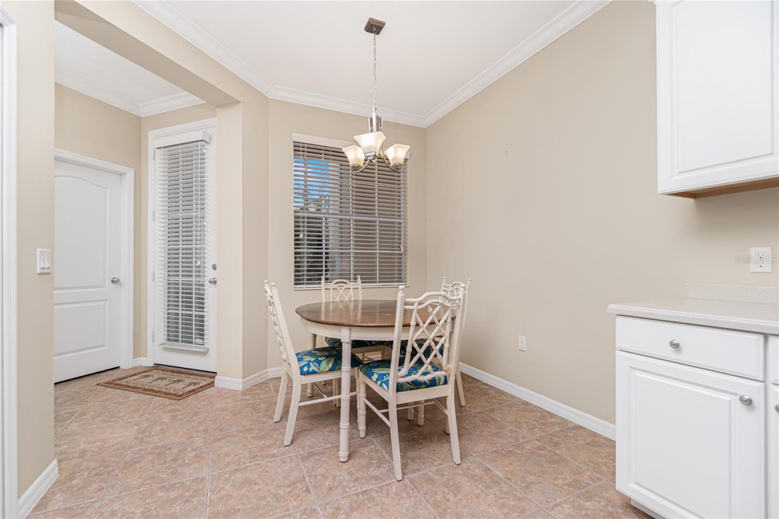 10924 LERWICK CIR, ENGLEWOOD, FL — photo 14