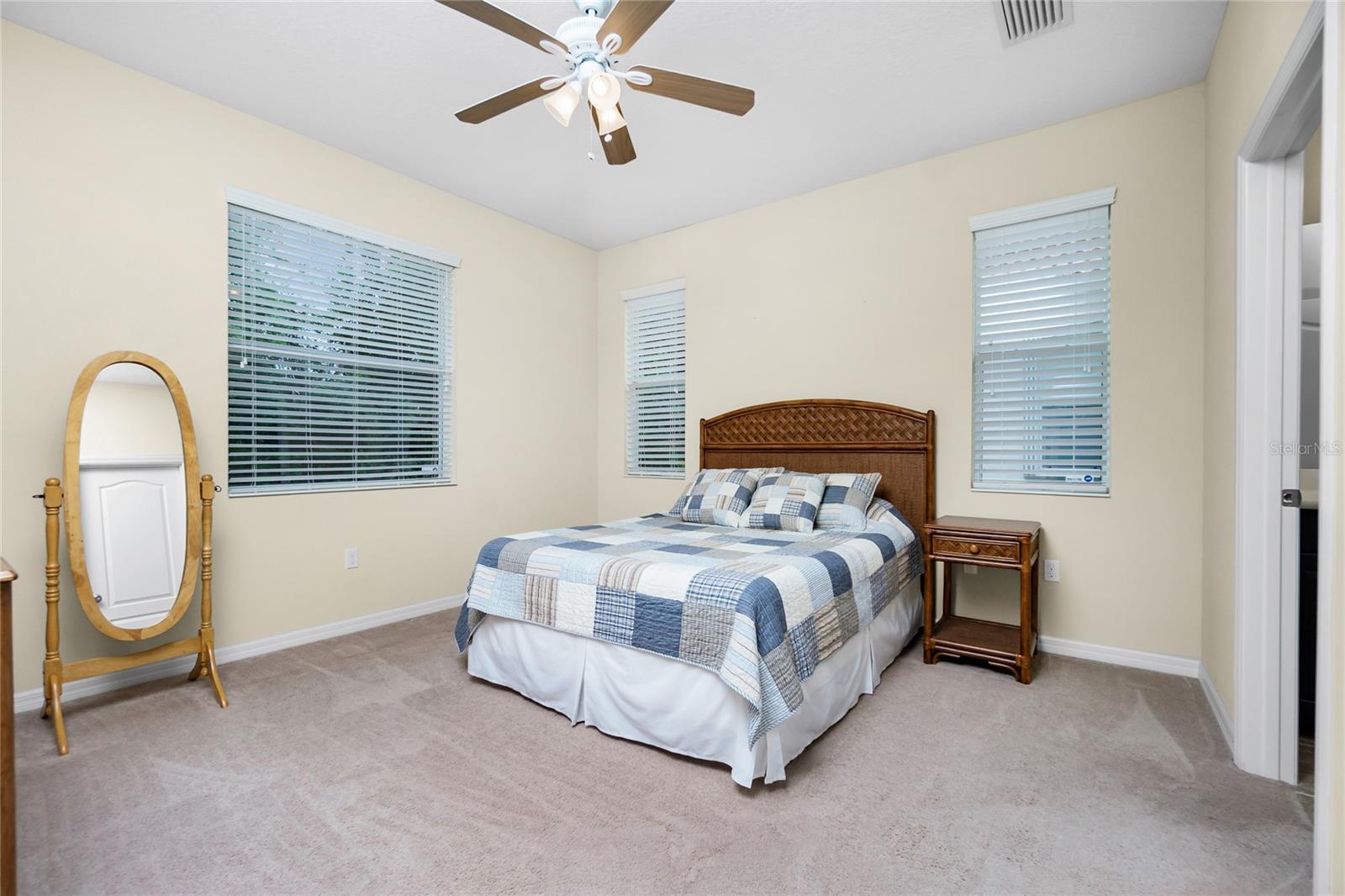 10924 LERWICK CIR, ENGLEWOOD, FL — photo 16