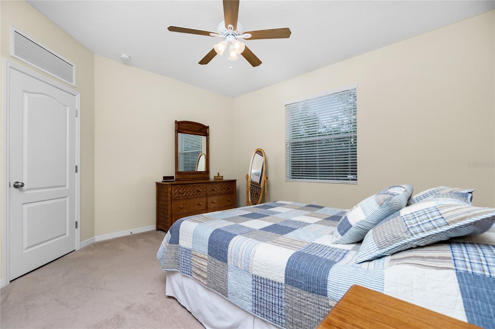 10924 LERWICK CIR, ENGLEWOOD, FL — photo 17