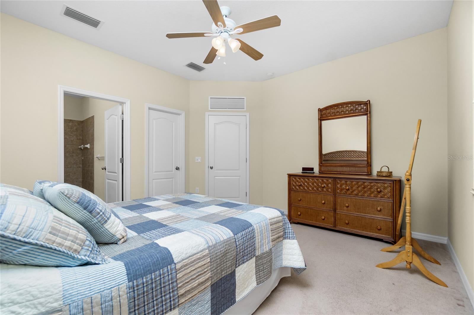 10924 LERWICK CIR, ENGLEWOOD, FL — photo 18