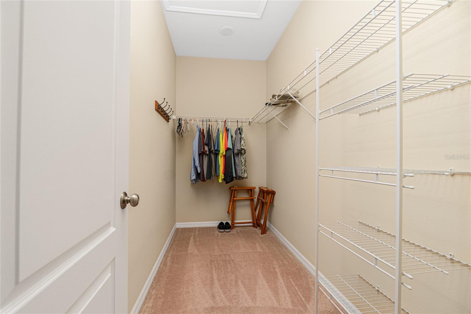 10924 LERWICK CIR, ENGLEWOOD, FL — photo 19