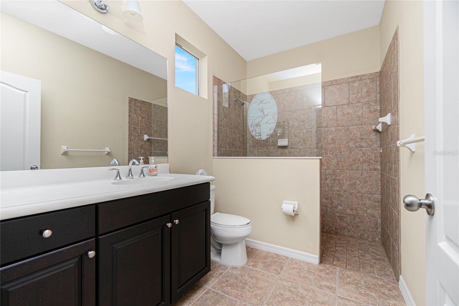 10924 LERWICK CIR, ENGLEWOOD, FL — photo 20