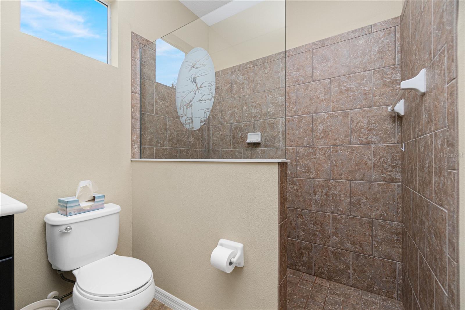 10924 LERWICK CIR, ENGLEWOOD, FL — photo 21