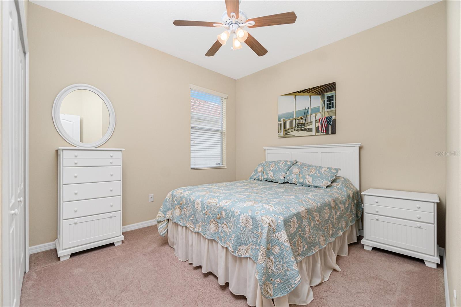 10924 LERWICK CIR, ENGLEWOOD, FL — photo 22