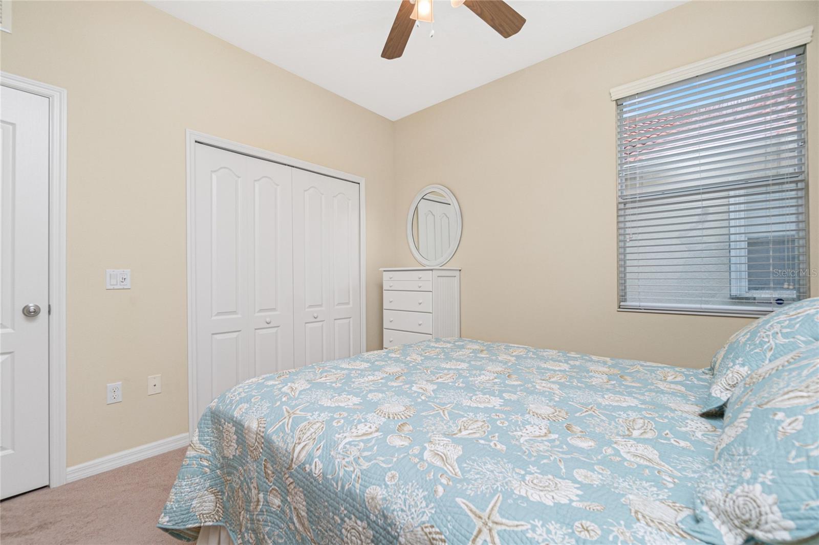 10924 LERWICK CIR, ENGLEWOOD, FL — photo 23