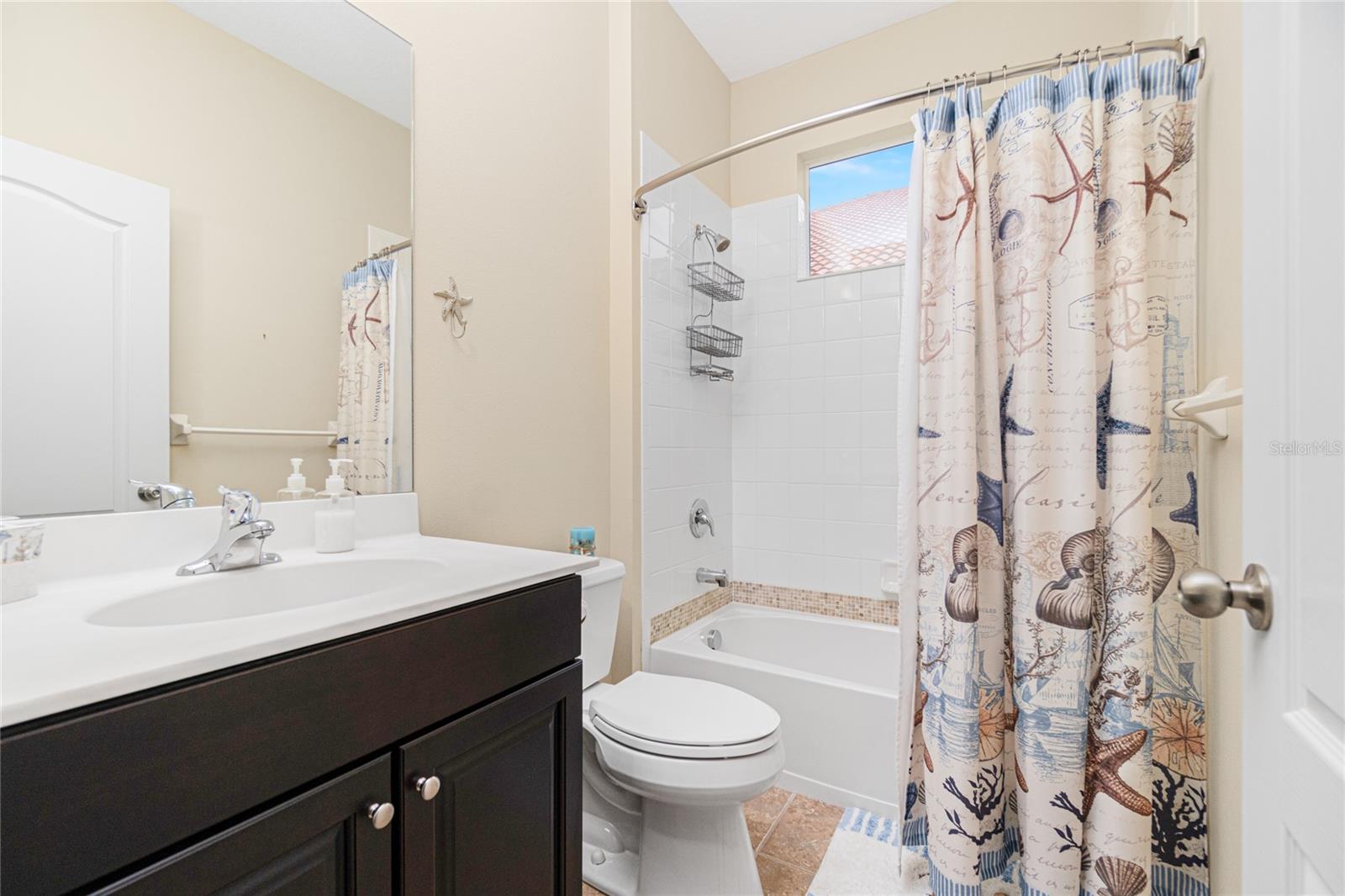 10924 LERWICK CIR, ENGLEWOOD, FL — photo 24