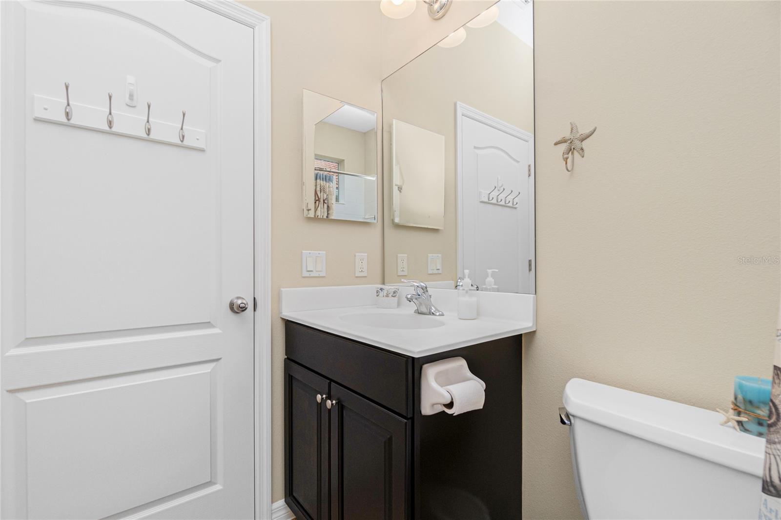 10924 LERWICK CIR, ENGLEWOOD, FL — photo 25