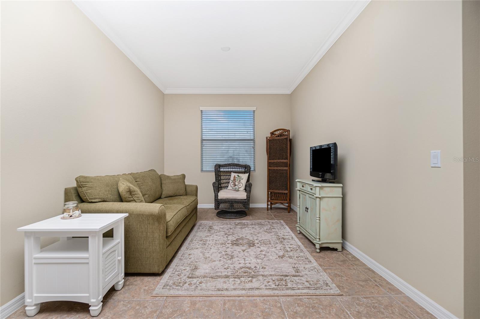 10924 LERWICK CIR, ENGLEWOOD, FL — photo 26