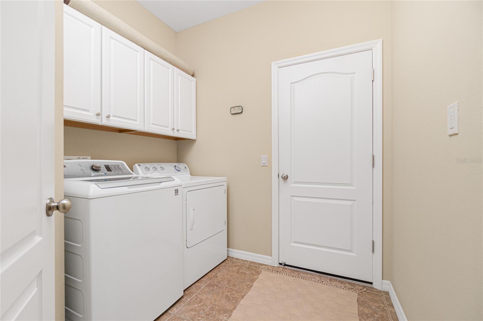 10924 LERWICK CIR, ENGLEWOOD, FL — photo 27