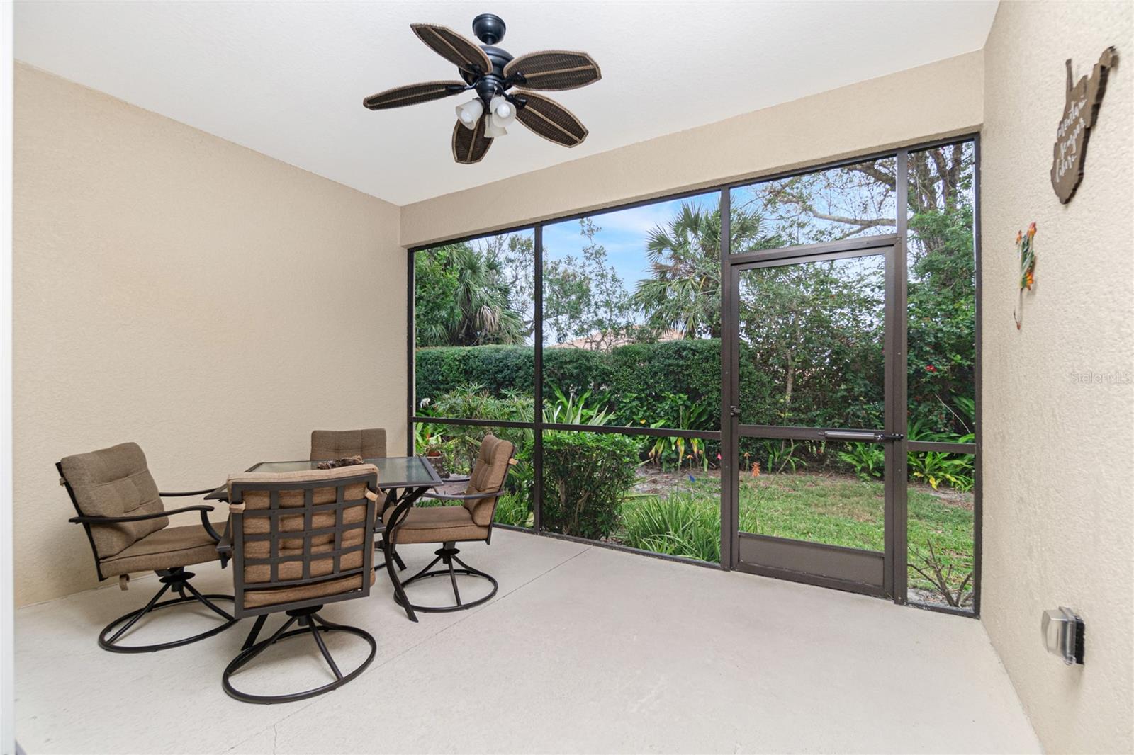 10924 LERWICK CIR, ENGLEWOOD, FL — photo 28