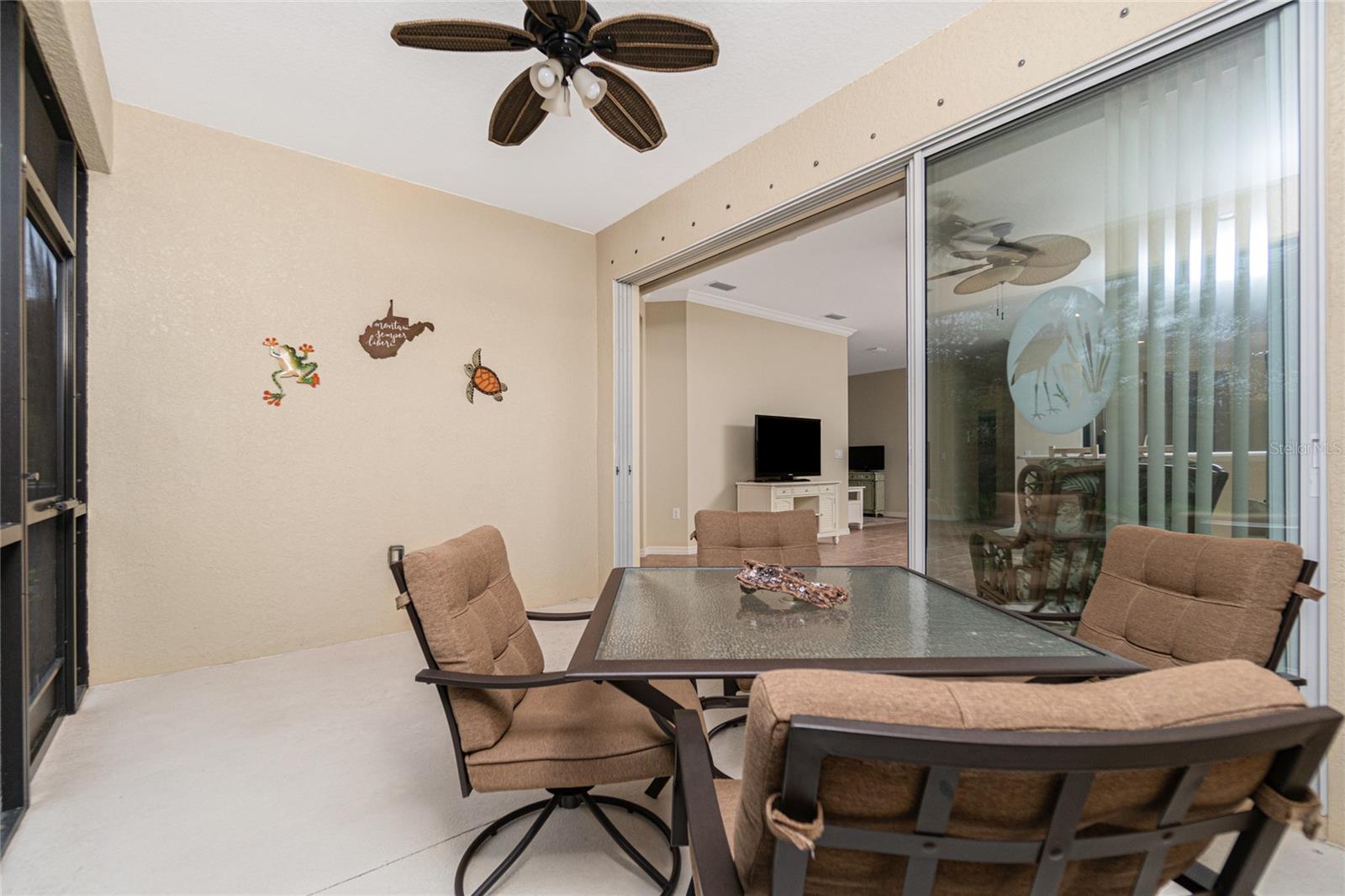 10924 LERWICK CIR, ENGLEWOOD, FL — photo 29