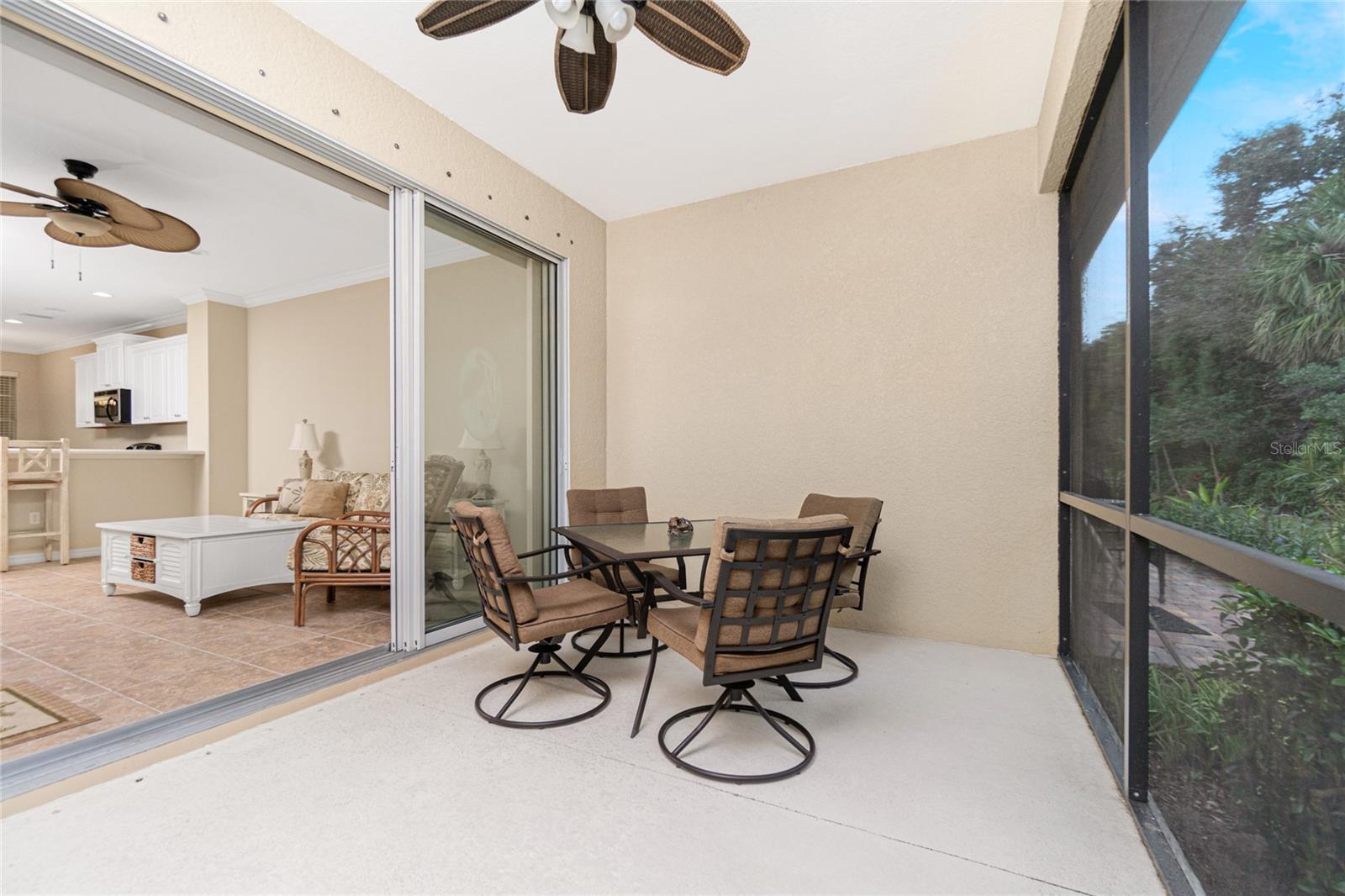 10924 LERWICK CIR, ENGLEWOOD, FL — photo 30