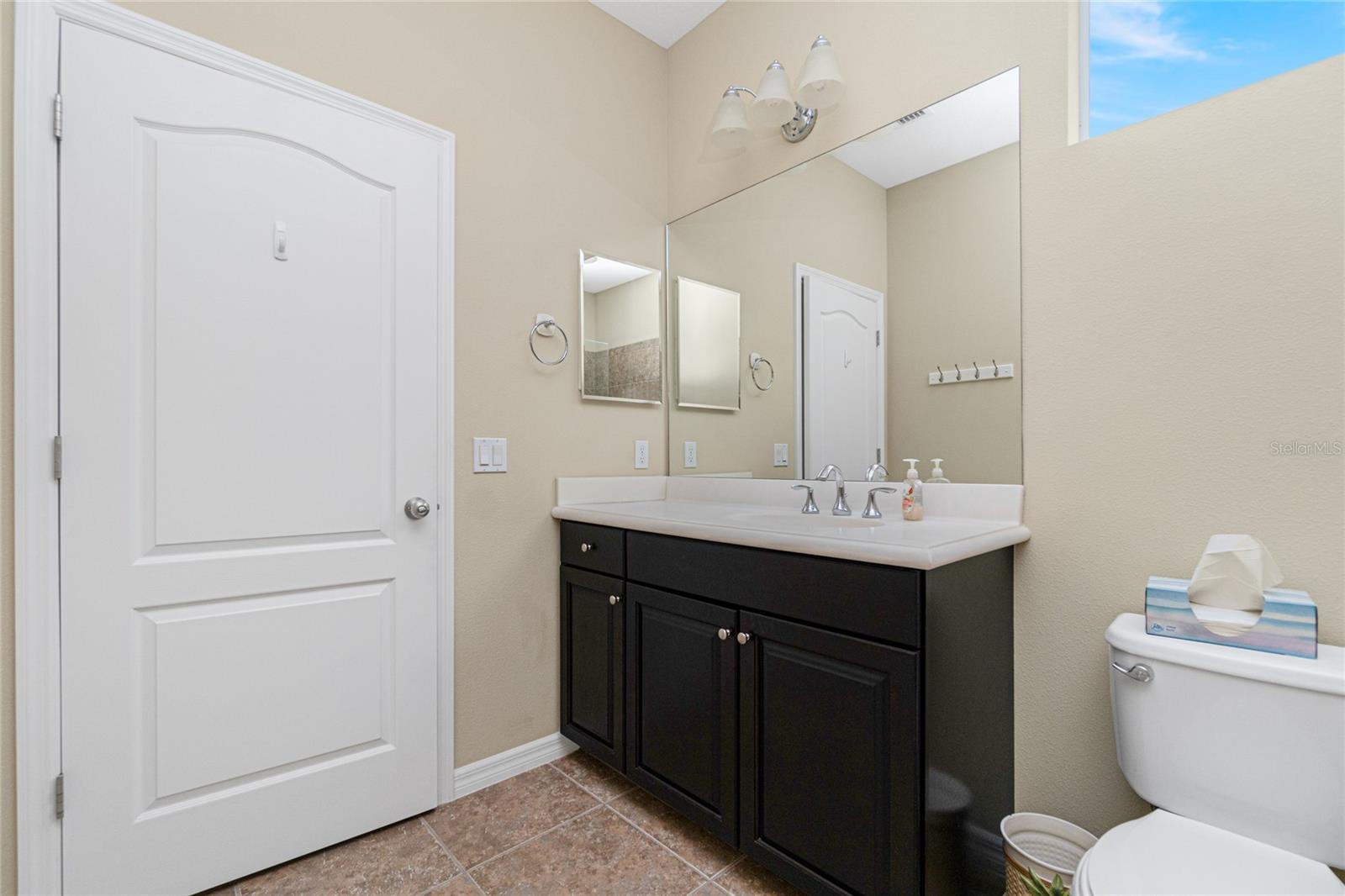 10924 LERWICK CIR, ENGLEWOOD, FL — photo 31