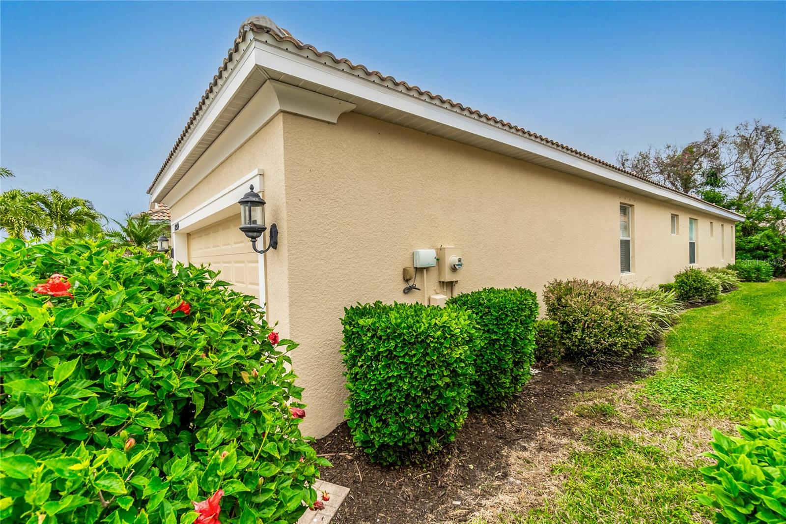 10924 LERWICK CIR, ENGLEWOOD, FL — photo 34