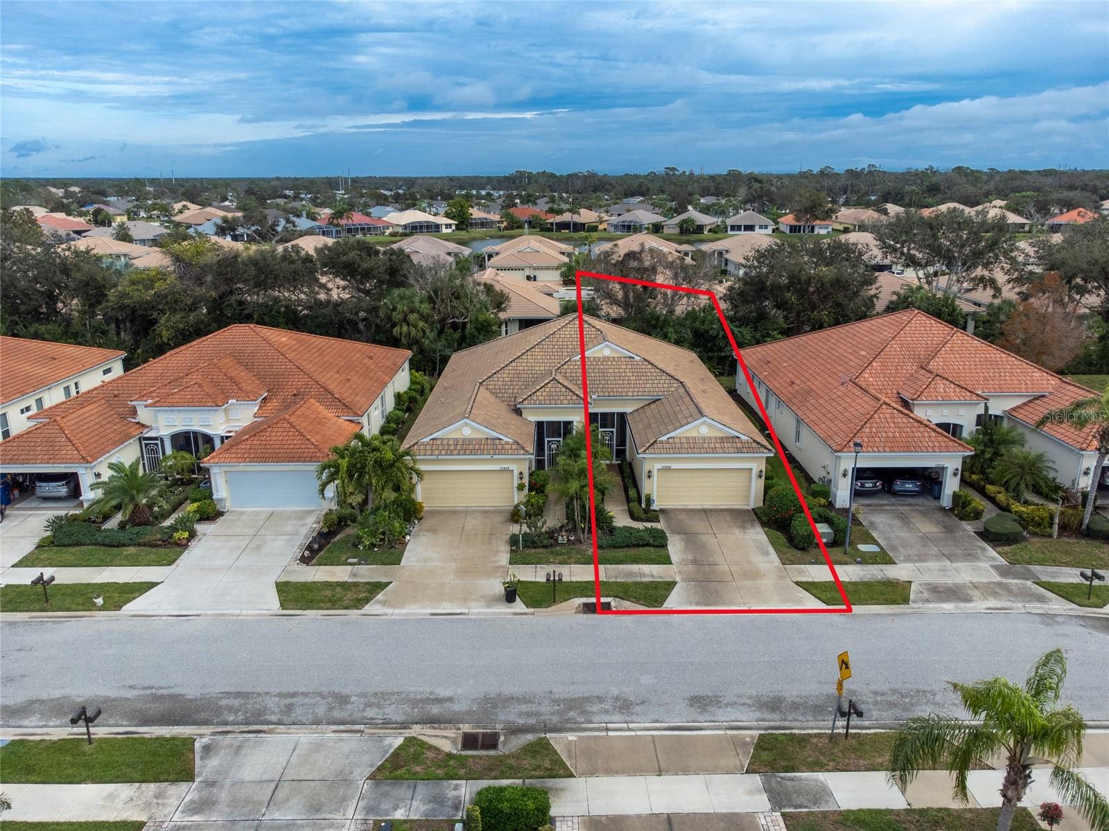10924 LERWICK CIR, ENGLEWOOD, FL — photo 35