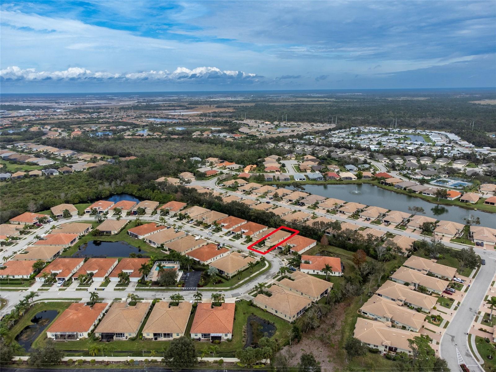 10924 LERWICK CIR, ENGLEWOOD, FL — photo 41