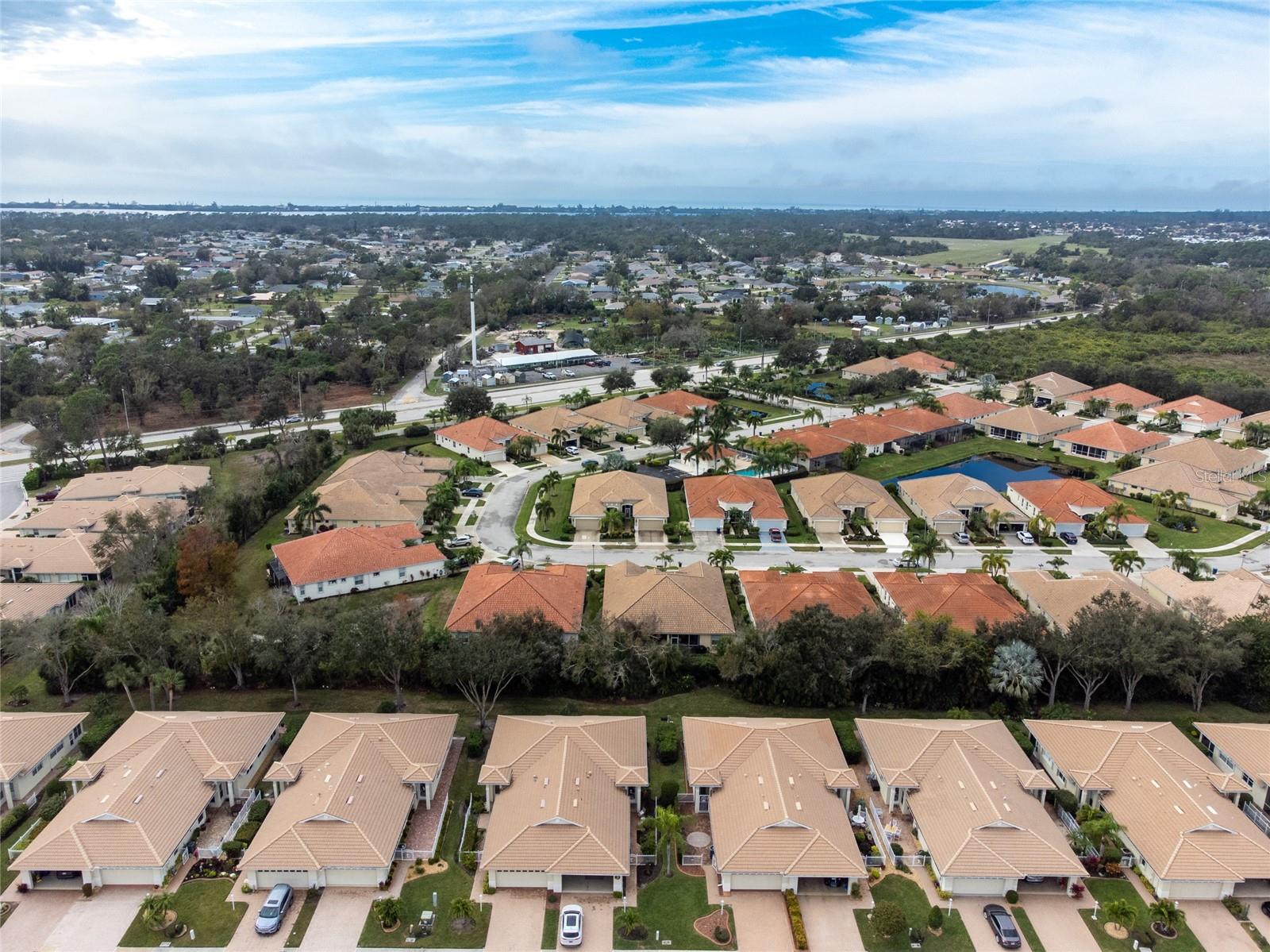 10924 LERWICK CIR, ENGLEWOOD, FL — photo 44