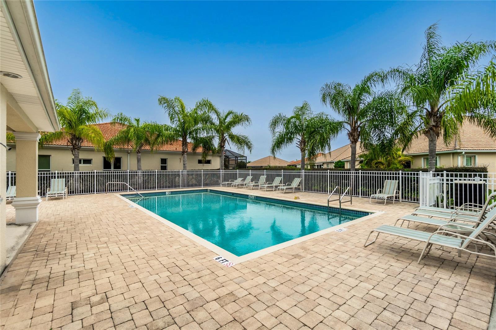 10924 LERWICK CIR, ENGLEWOOD, FL — photo 49