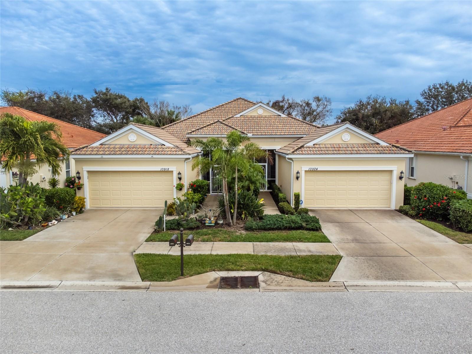 10924 LERWICK CIR, ENGLEWOOD, FL — photo 51