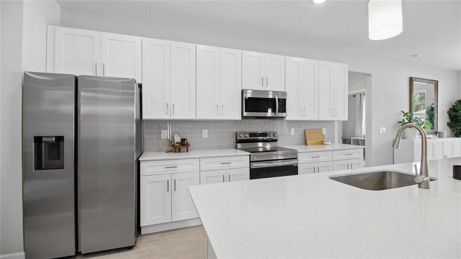 61 BEAUFORD LN, PALM COAST, FL — photo 6