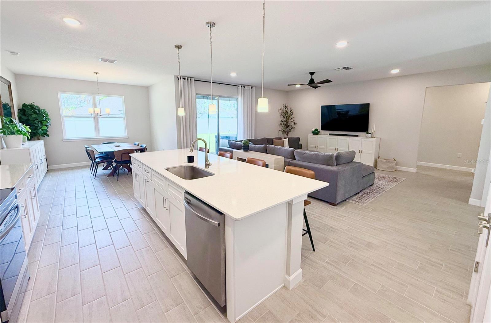61 BEAUFORD LN, PALM COAST, FL — photo 8
