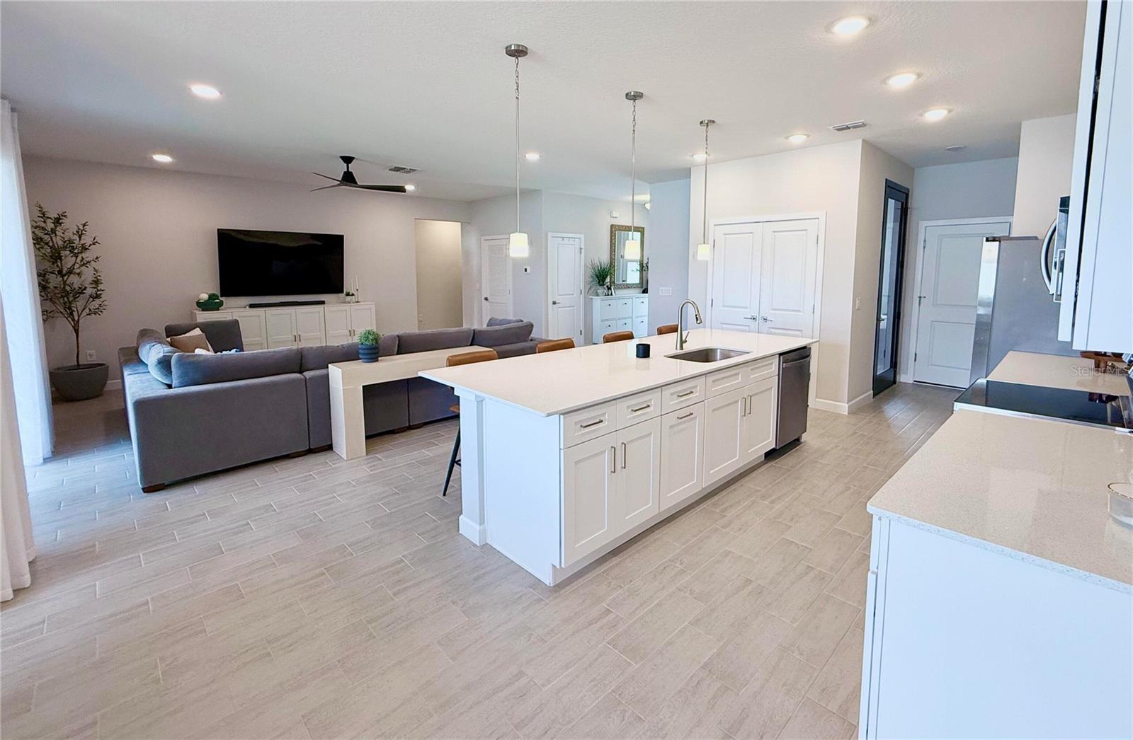 61 BEAUFORD LN, PALM COAST, FL — photo 9