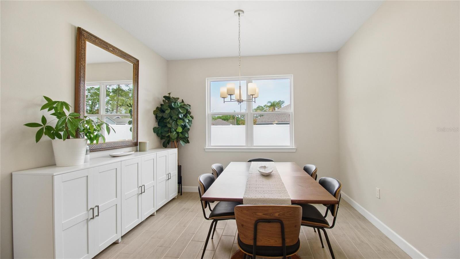 61 BEAUFORD LN, PALM COAST, FL — photo 11