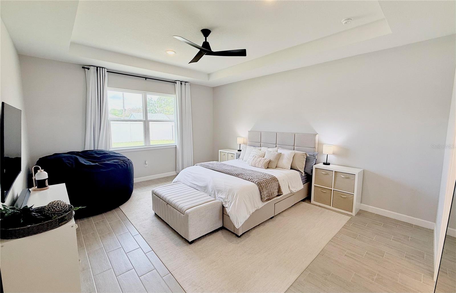 61 BEAUFORD LN, PALM COAST, FL — photo 19