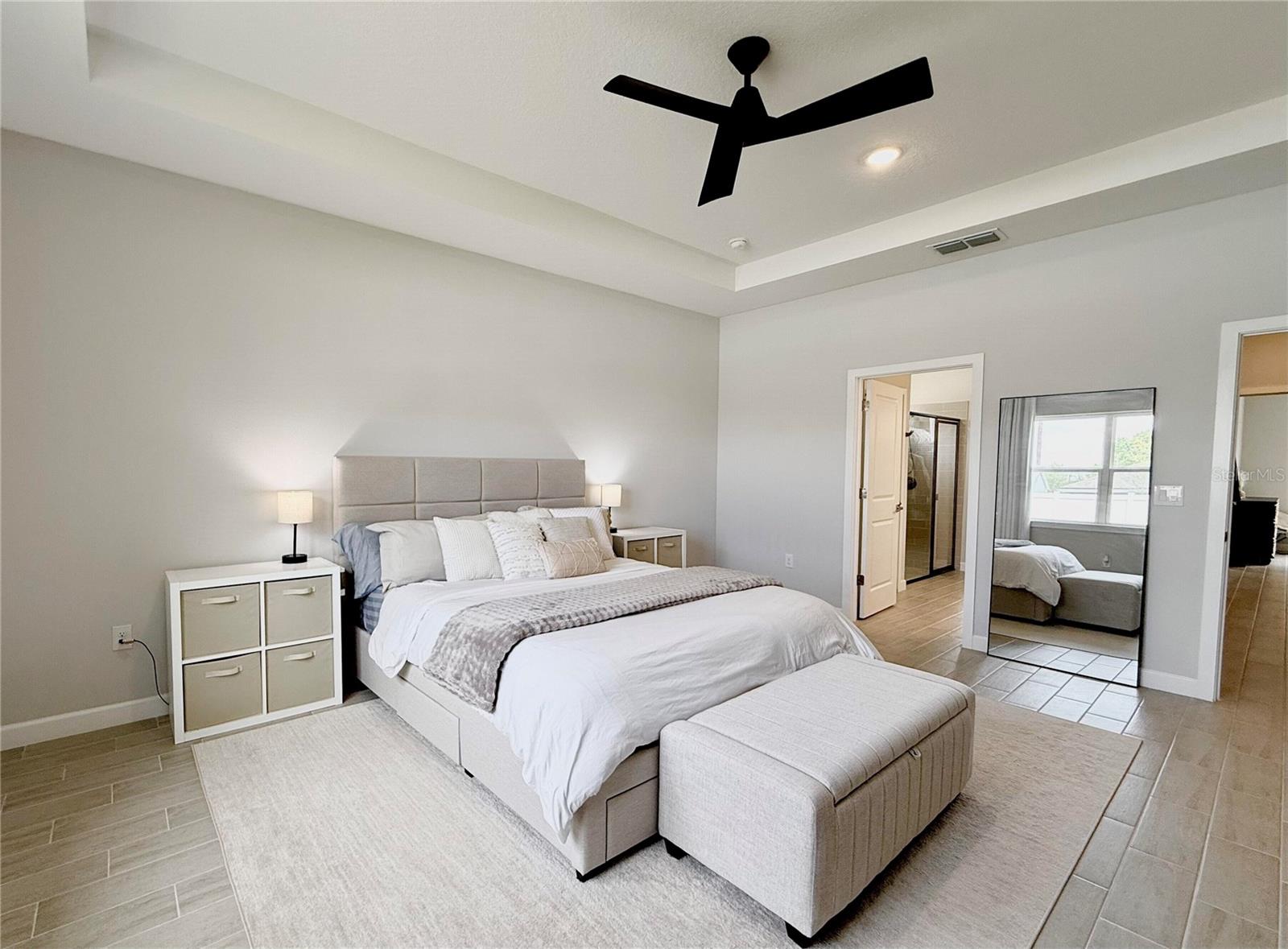 61 BEAUFORD LN, PALM COAST, FL — photo 20