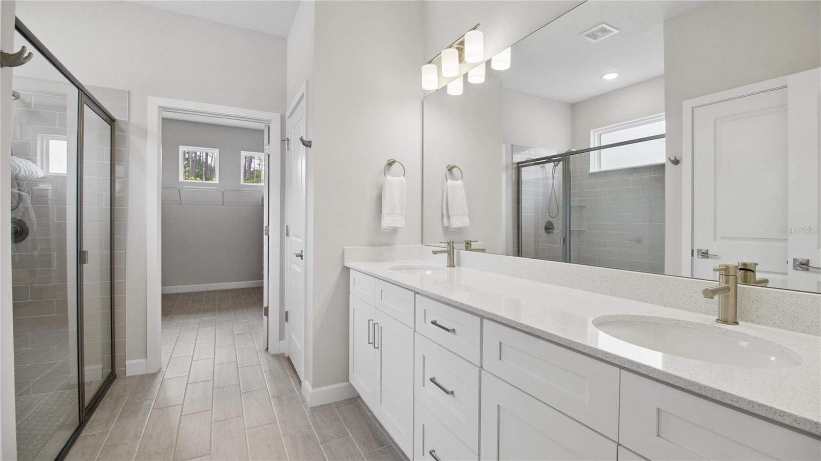 61 BEAUFORD LN, PALM COAST, FL — photo 24