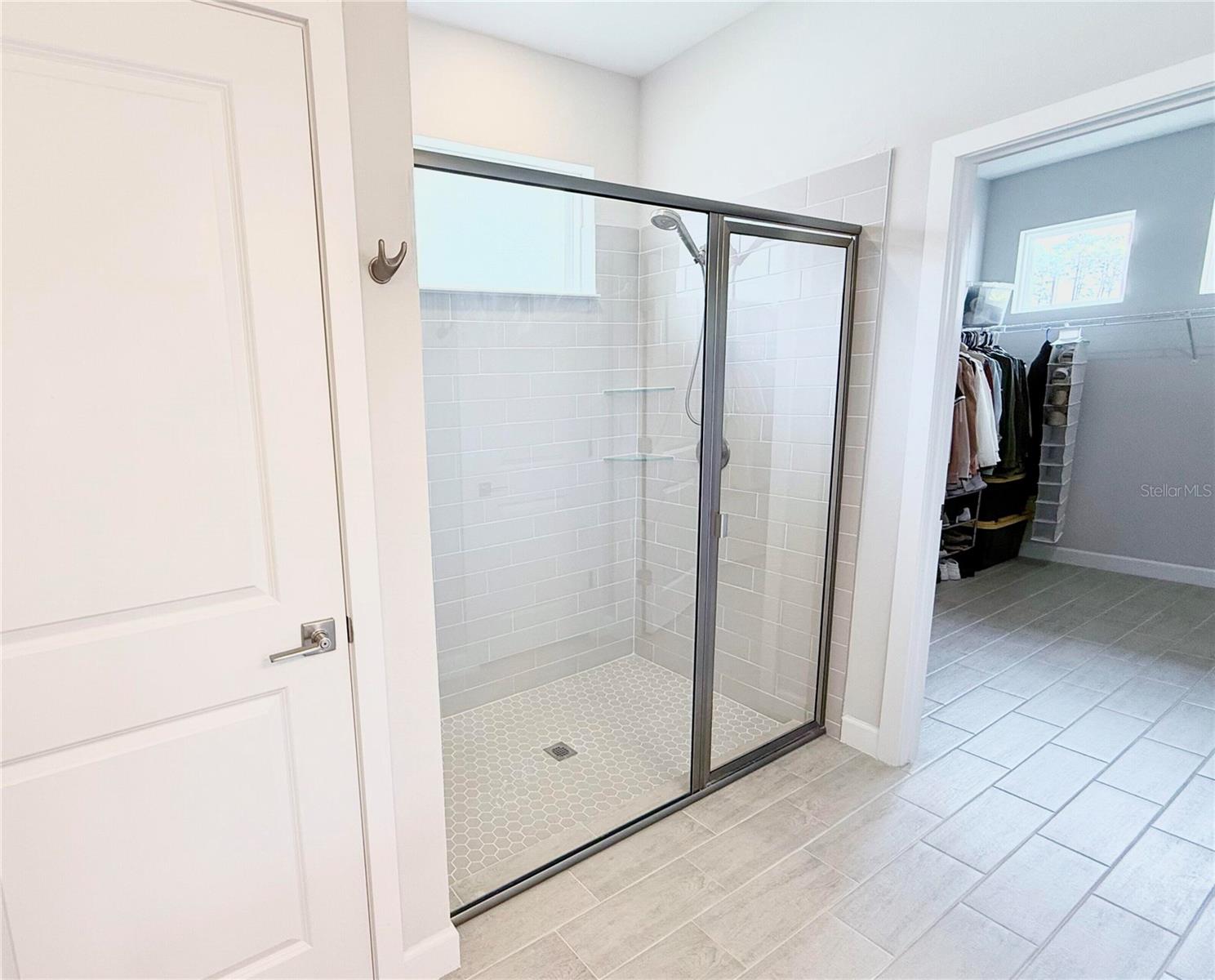 61 BEAUFORD LN, PALM COAST, FL — photo 25