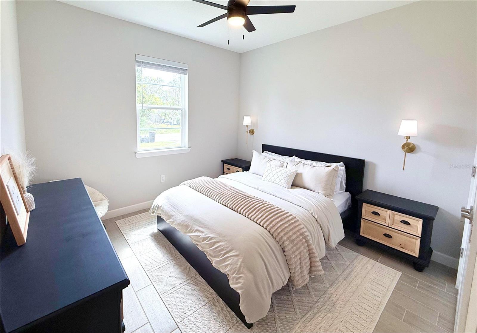 61 BEAUFORD LN, PALM COAST, FL — photo 27
