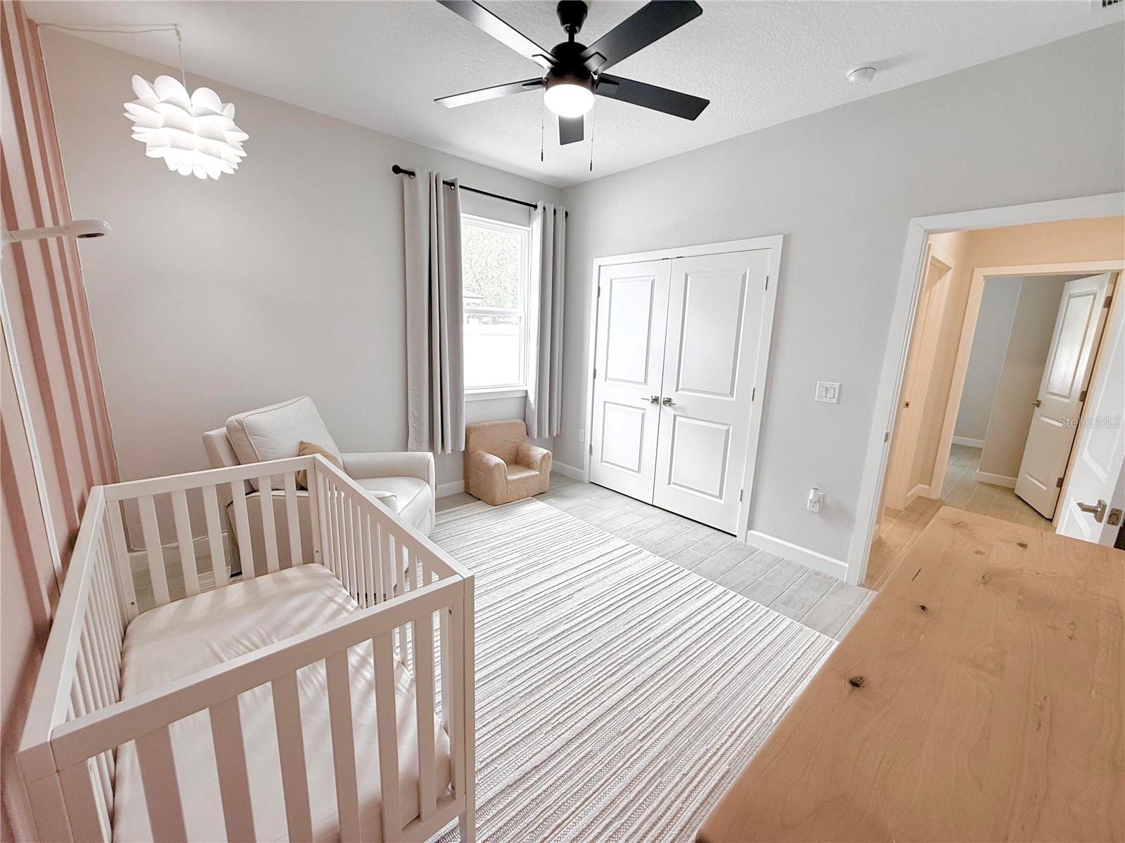 61 BEAUFORD LN, PALM COAST, FL — photo 36