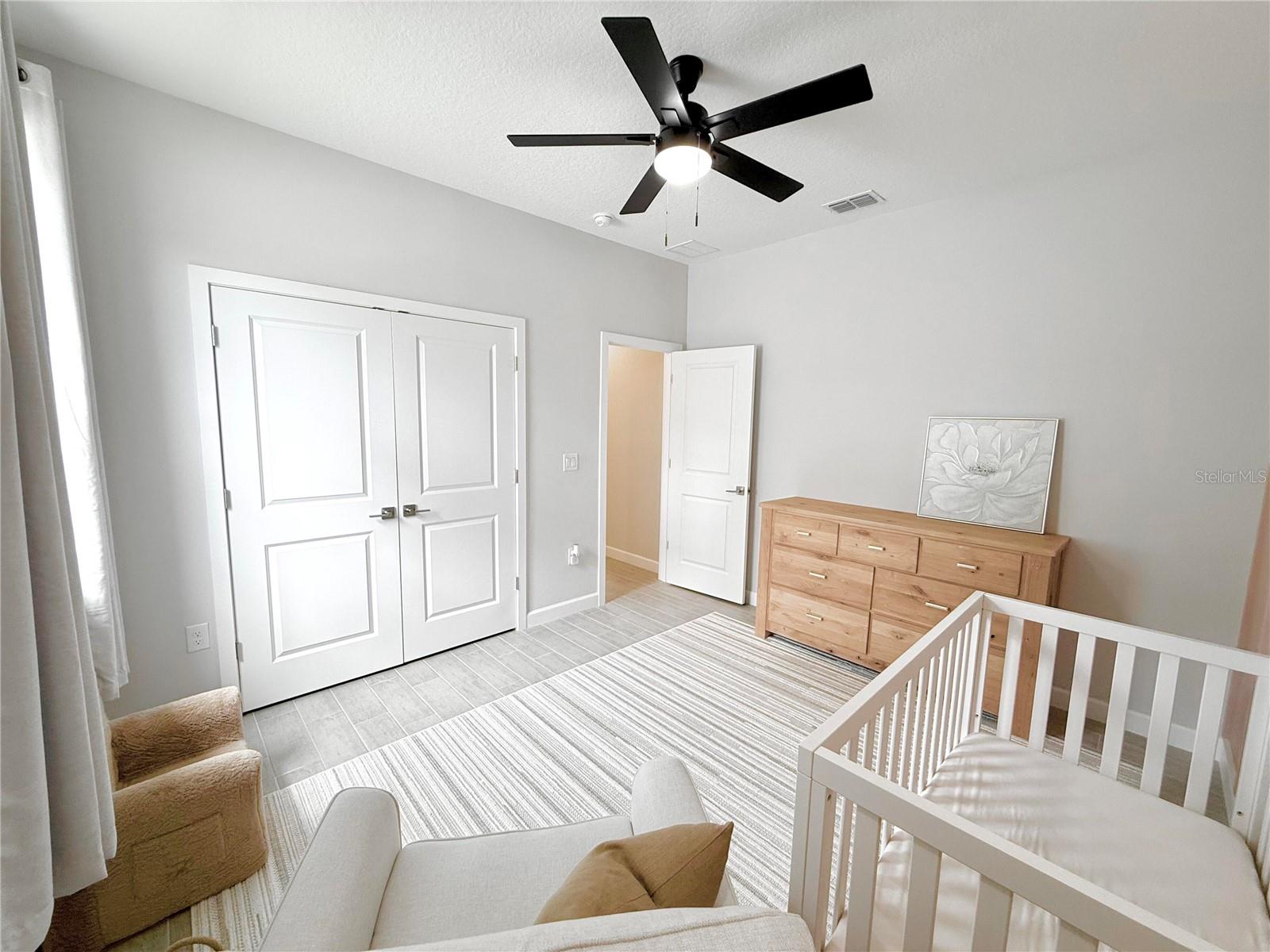 61 BEAUFORD LN, PALM COAST, FL — photo 38