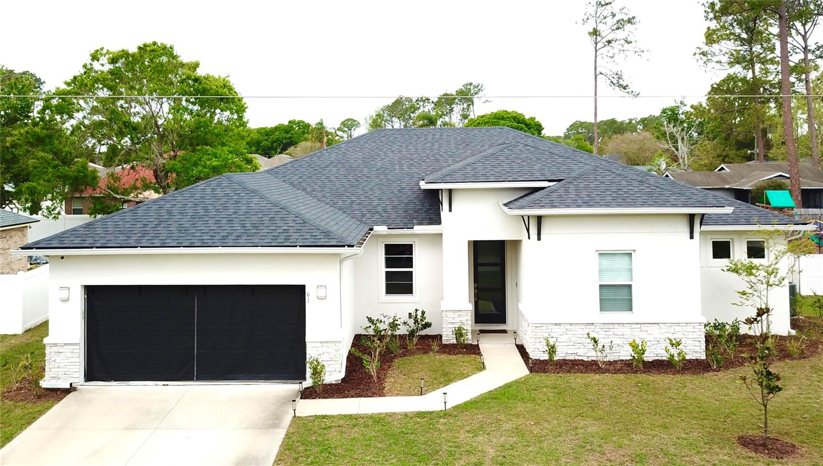 61 BEAUFORD LN, PALM COAST, FL — photo 51