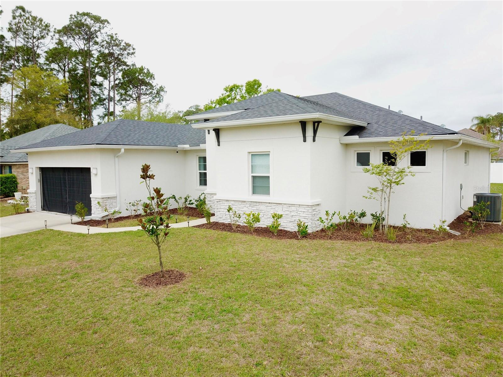 61 BEAUFORD LN, PALM COAST, FL — photo 53