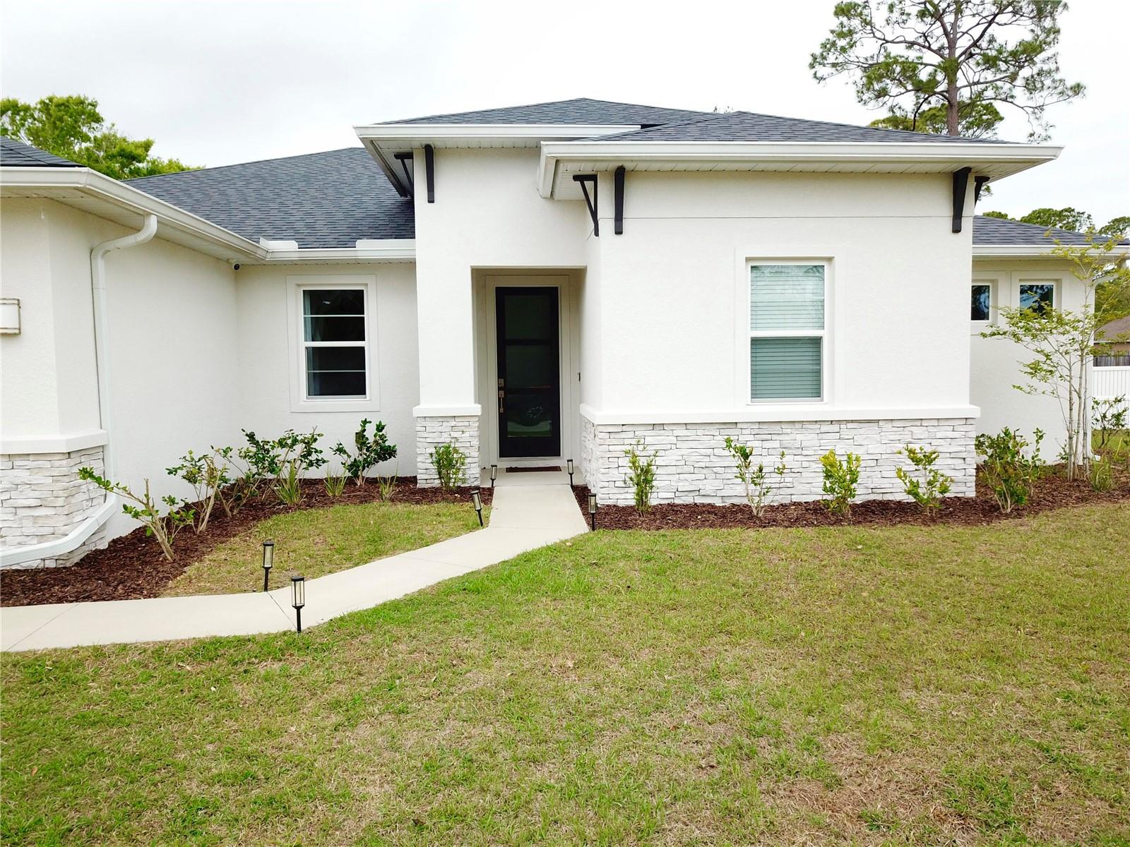 61 BEAUFORD LN, PALM COAST, FL — photo 54