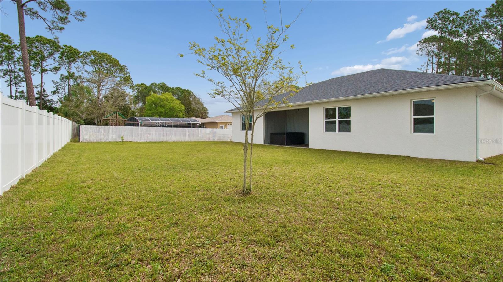 61 BEAUFORD LN, PALM COAST, FL — photo 58