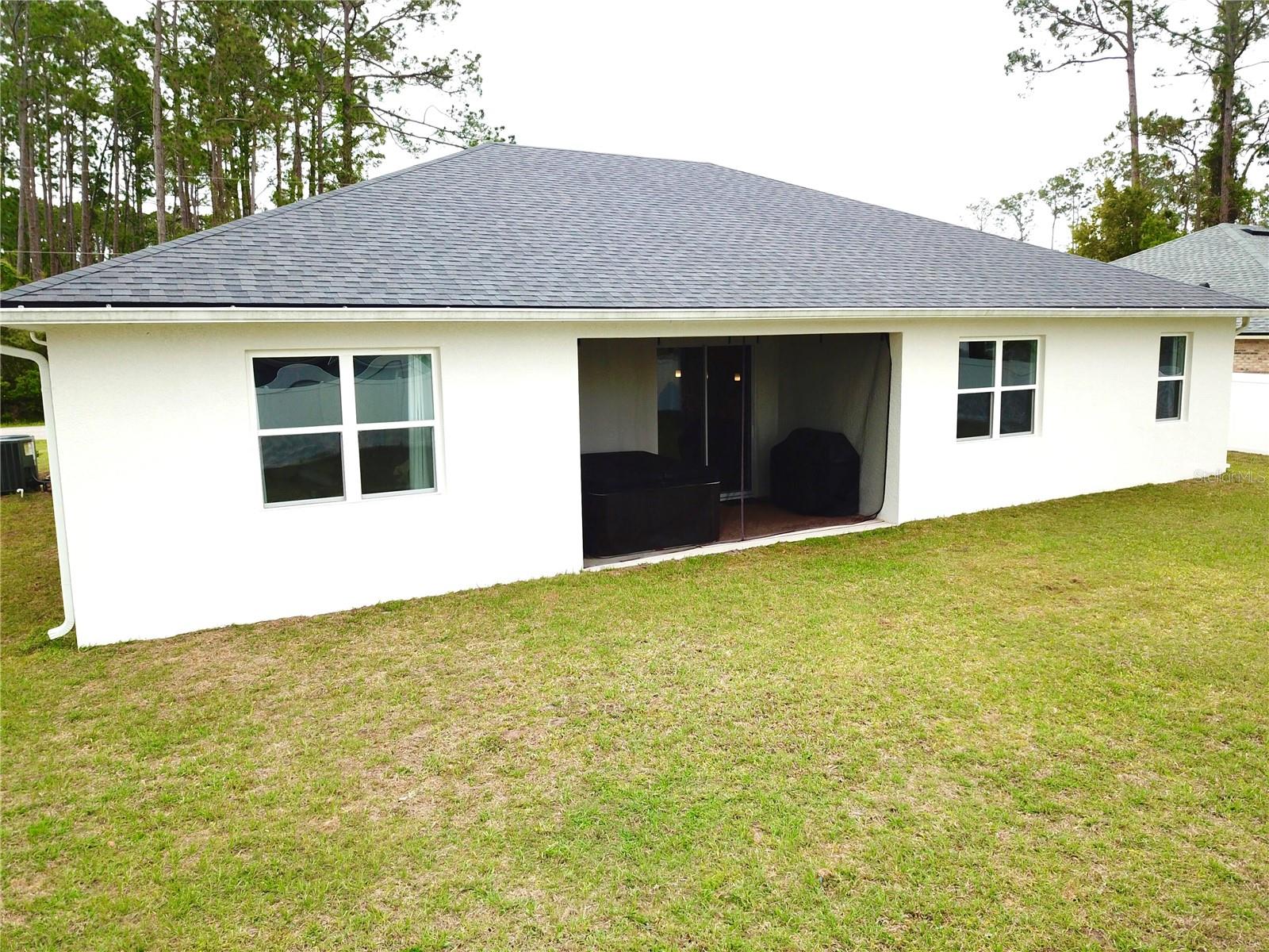 61 BEAUFORD LN, PALM COAST, FL — photo 59