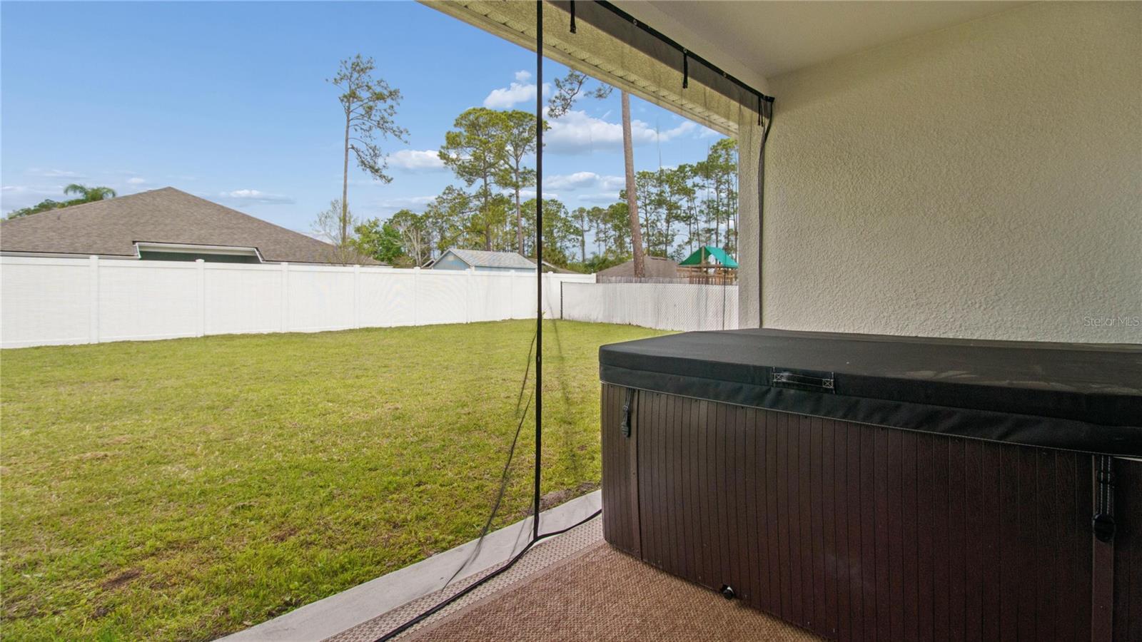 61 BEAUFORD LN, PALM COAST, FL — photo 60