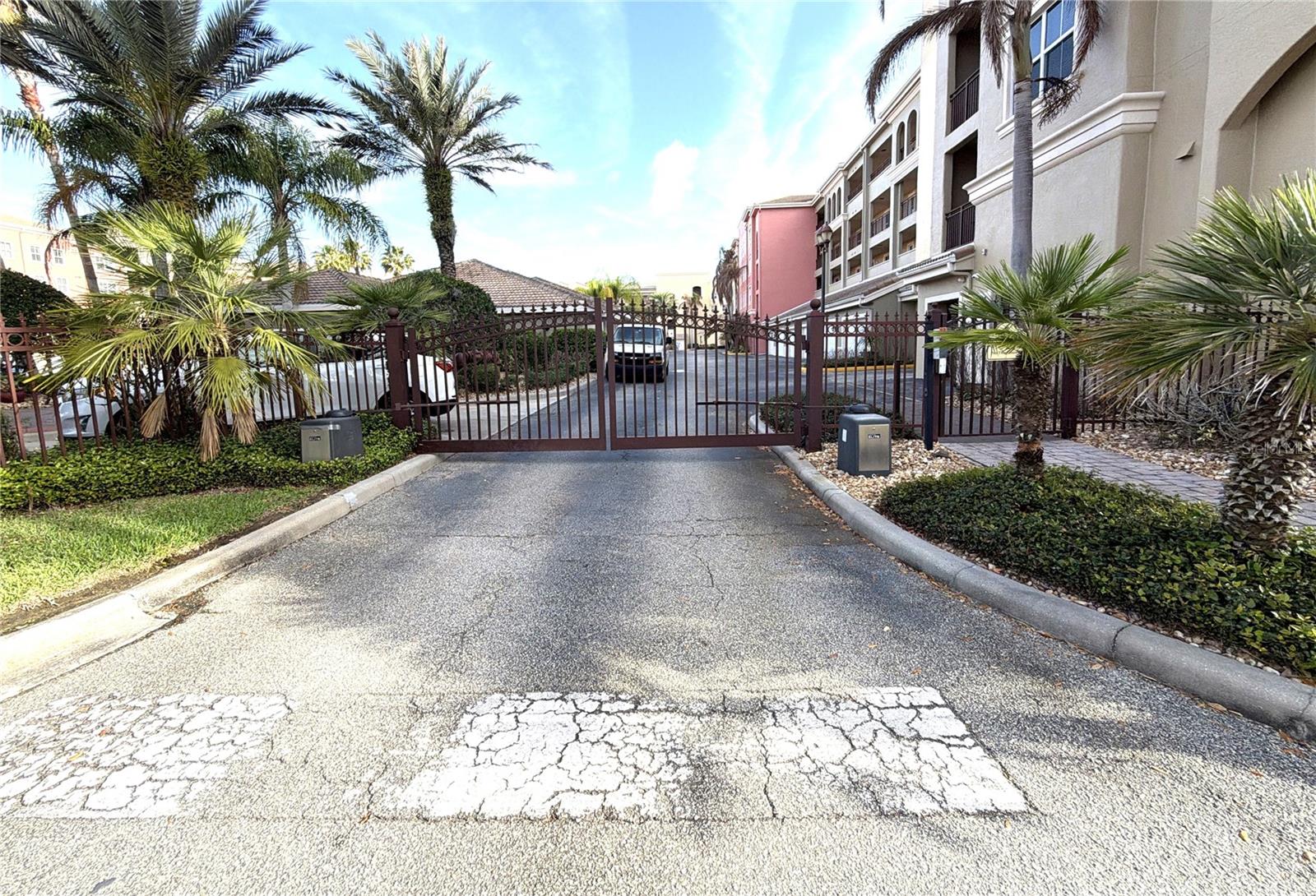 424 LUNA BELLA LN #416C, NEW SMYRNA BEACH, FL — photo 2