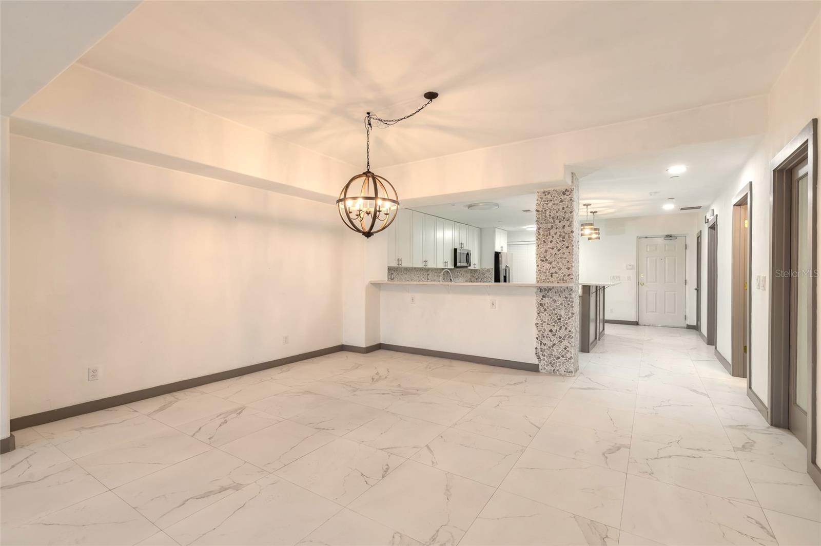 424 LUNA BELLA LN #416C, NEW SMYRNA BEACH, FL — photo 5