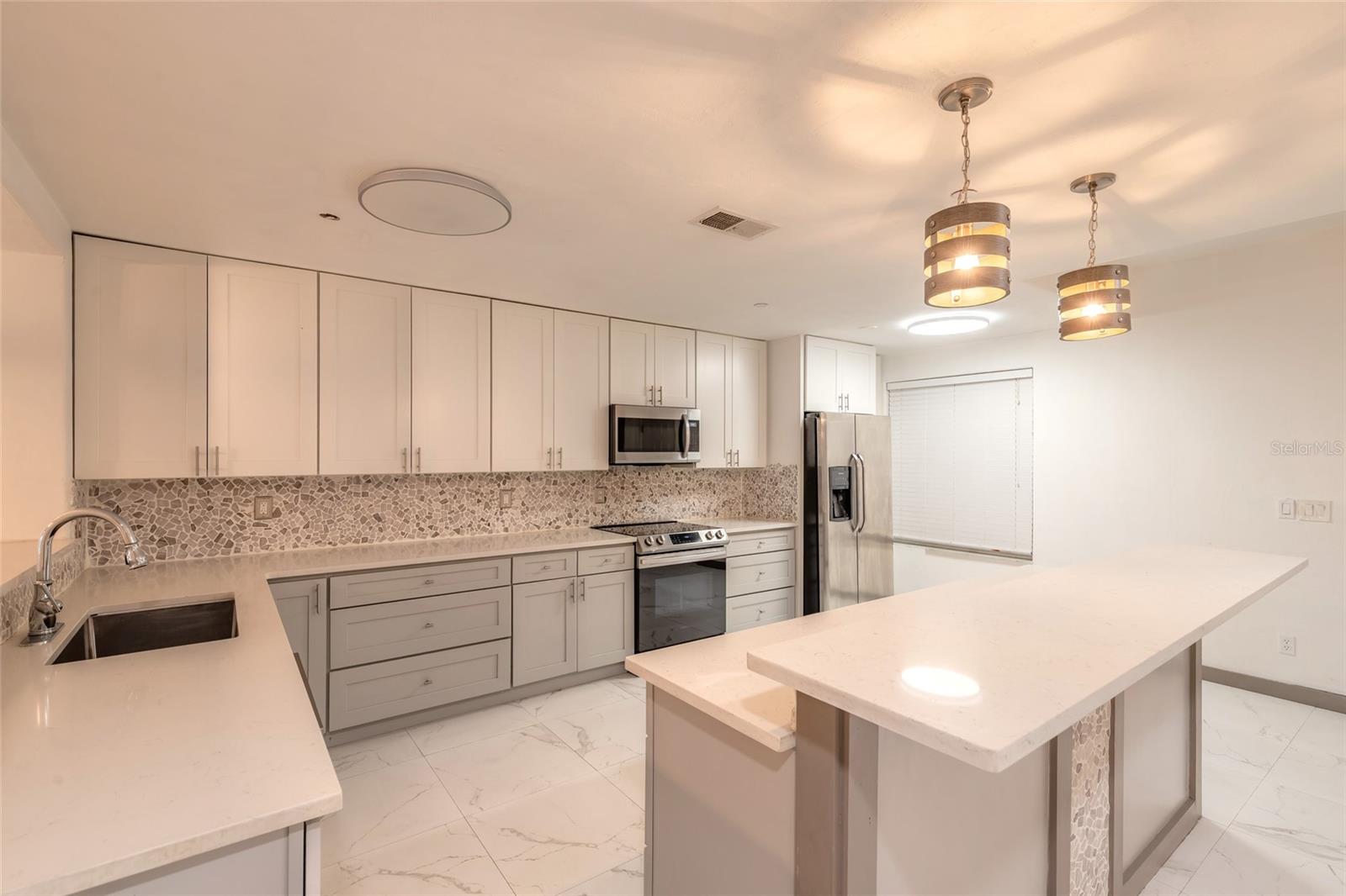 424 LUNA BELLA LN #416C, NEW SMYRNA BEACH, FL — photo 9