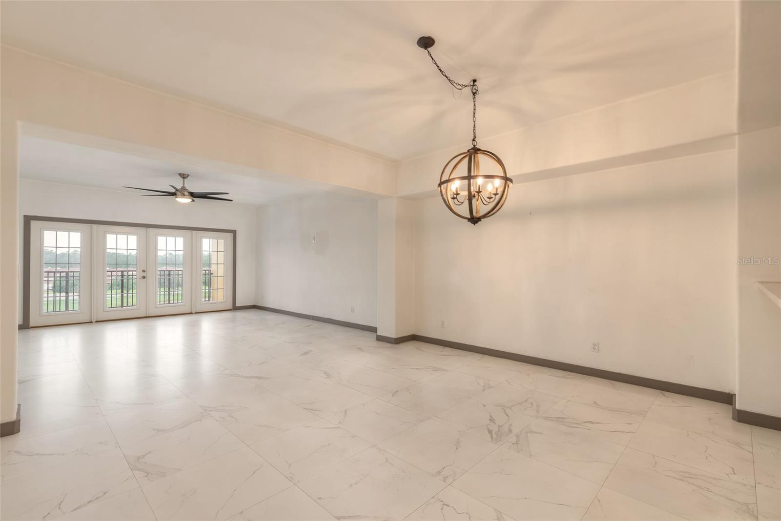 424 LUNA BELLA LN #416C, NEW SMYRNA BEACH, FL — photo 11