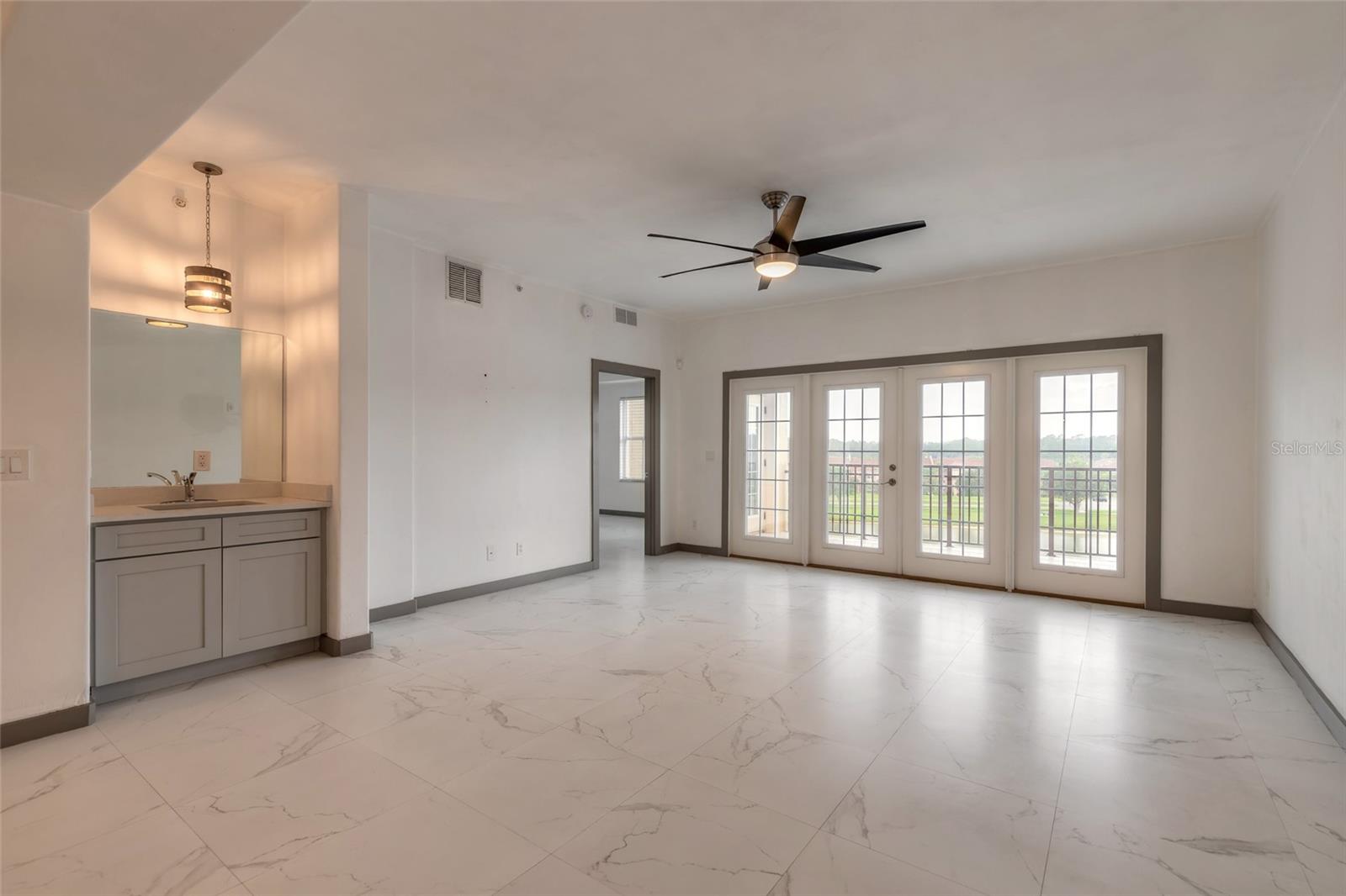 424 LUNA BELLA LN #416C, NEW SMYRNA BEACH, FL — photo 12