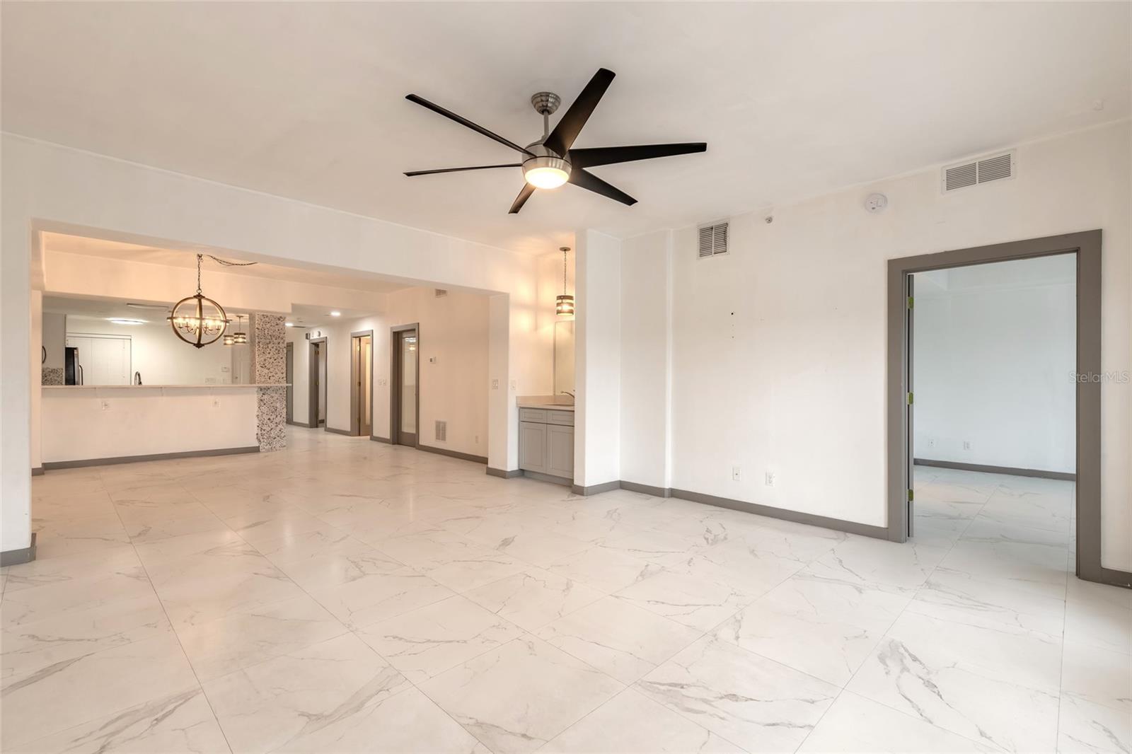 424 LUNA BELLA LN #416C, NEW SMYRNA BEACH, FL — photo 13